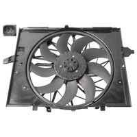 koelventilator 107255