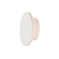 SLV Ring - 1007912