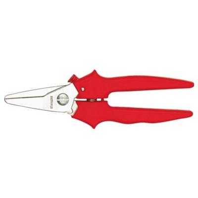 Alarm Werkzeuge Universele schaar L. 19.0mm 56034120