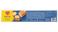 Dr Schar Baguettes
