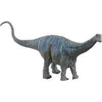 Schleich DINOSAURS Brontosaurus 15027