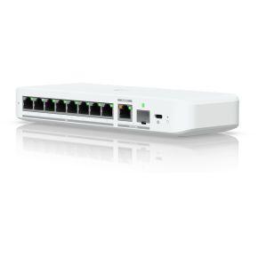 Ubiquiti Flex 2.5G