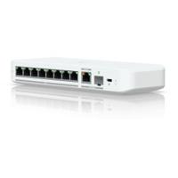 Ubiquiti Flex 2.5G