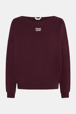 PENN&INK N.Y Sweater W25F1703