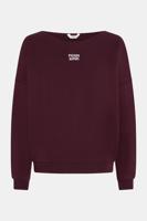 PENN&INK N.Y Sweater W25F1703