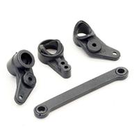 FTX - Rokatan Steering Plastic Parts (FTX10123)