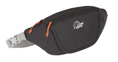 Lowe Alpine Belt Pack Heuptas