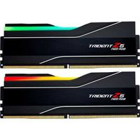 G.Skill 48 GB DDR5-6000 Kit werkgeheugen G.Skill 48 GB DDR5-6000 Kit werkgeheugen