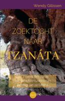 De zoektocht naar Tzanata (Paperback)