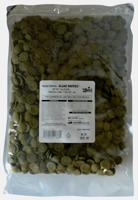 Hikari Algae Wafers - 1 kilo