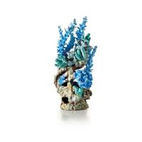 BiOrb Reef Ornament blauw - thumbnail