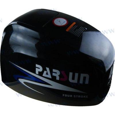 4 Tiempos - Parsun PAF60-0700000 - TAPA MOTOR 60 & 40PRO