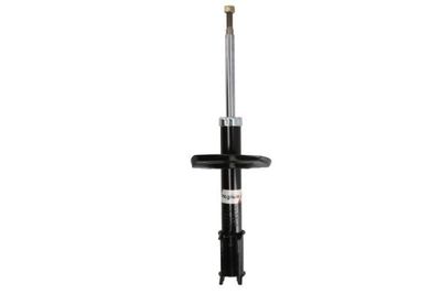 Schokdemper AGR157MT