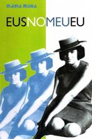 Eus no meu eu - Maria Muna - ebook
