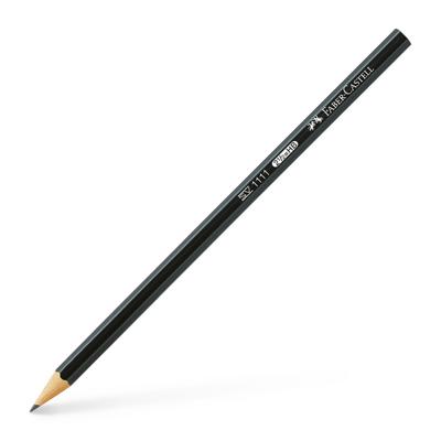 Faber Castell Potlood 1111 HB