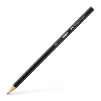 Faber Castell Potlood 1111 HB