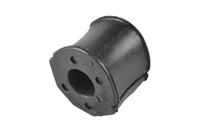 Stabilisatorlager aan draagarm 00216265