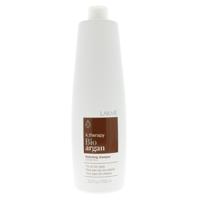 Lakmé K.Therapy Bio Argan Hydrating Shampoo 1000ml