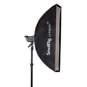 SmallRig LA-R30120 Strip softbox 4200