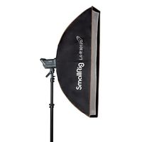 SmallRig LA-R30120 Strip softbox 4200