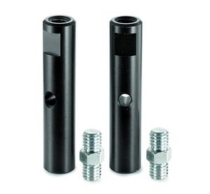 Manfrotto MVA521 SYMPLA Extension Tubes OUTLET