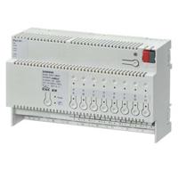 Siemens-KNX 5WG1502-1AB02 Schakelactor