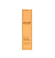 Oceanly phyto glow gezichtscreme stick