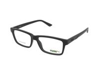Brillen met correctie Puma PU0471O 001