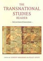 The Transnational Studies Reader (Paperback)