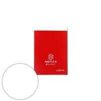 Factuurboek 1/12 (20 Stuks)