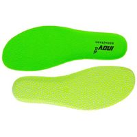 Inov-8 Boomerang voetbed Inov-8 Boomerang voetbed