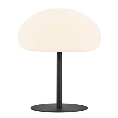 Nordlux TafellampSponge wit oplaadbaar Ø 34cm - 2018165003