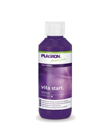 Plagron Plagron Vita Start