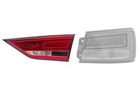 Achterlicht 0358924