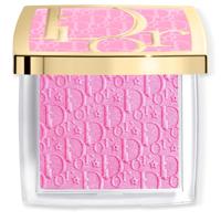 Dior Backstage Rosy Glow Blush - Limited Edition