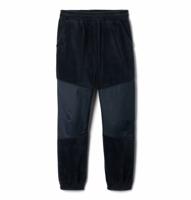 Columbia Sns Mt™ Overlay Jogging Broek Kinderen Black S