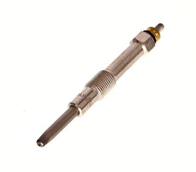 Gloeibougie 660020