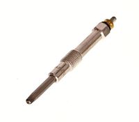 Gloeibougie 660020