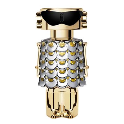 Rabanne Fame Eau de Parfum 50ml