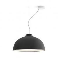 Luceplan - Farel D96 hanglamp