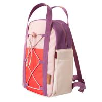 Fresk Rugzak Dusty Orchid - klein