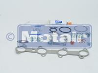 Motair Turbolader Turbolader montageset 440044