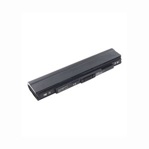Acer Aspire 1830 Laptop accu 4400mAh