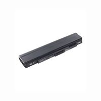 Acer Aspire 1830 Laptop accu 4400mAh
