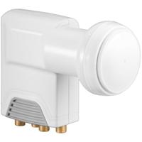 Abi Satelliet lnb - universeel