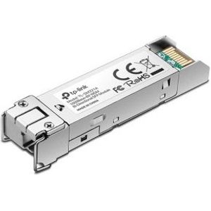 TP-LINK TL-SM321B netwerk transceiver module Koper