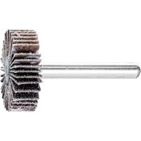 PFERD TOOLS 44407066 Lamellenschijf Diameter 30 mm 10 stuk(s)