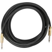 Lava Cable Clear Connect II 1/4 - 1/4 instrumentkabel 6 meter - thumbnail