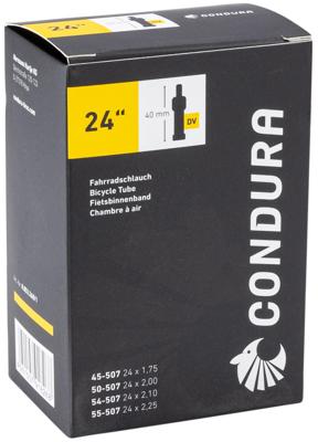 CONDURA binnenband - 24"