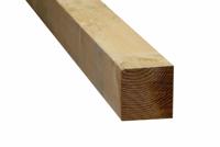 Douglas balk 120x120x3000 Douglas balk 120x120x3000